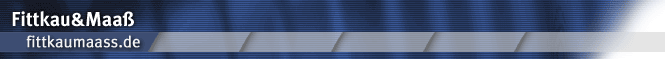 Navigation_Logo: Navigation Logo