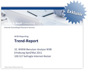 Trend-Report